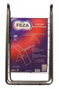 Feza2