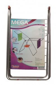 Mega2