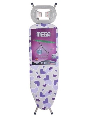 MegaÜtü2