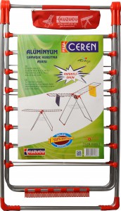 ceren1