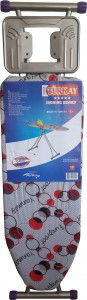 turkay1
