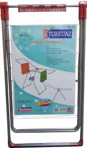 turkuaz2