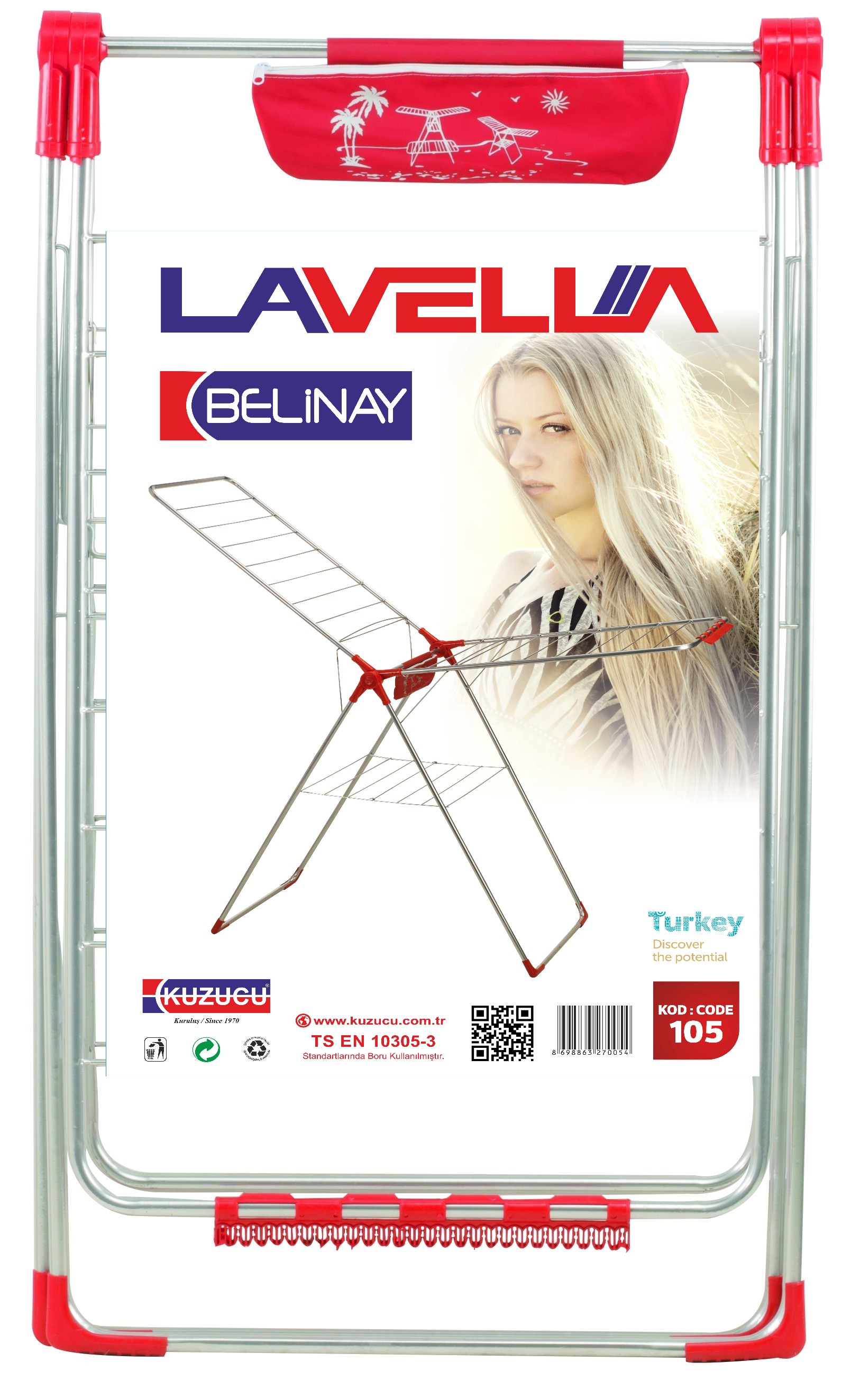 BelinayYeni BelinayYeni