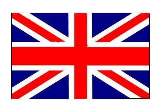 ingiliz-330x229 ingiliz-330x229