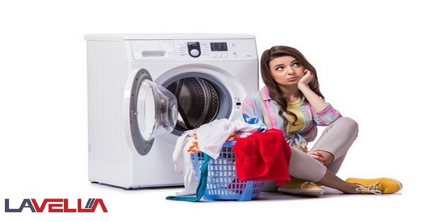 wcamasir-kurutma-makinesi- wcamasir-kurutma-makinesi-