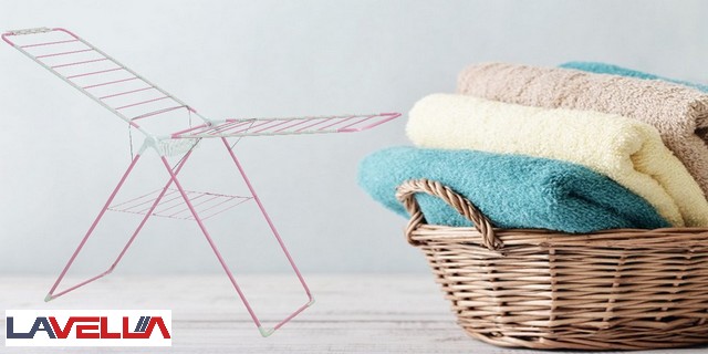 wÇamaşır-Sepeti-kurutma wÇamaşır-Sepeti-kurutma